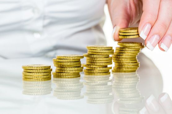 Bestmögliche Wertsteigerung durch effiziente Vermögensverwaltung 